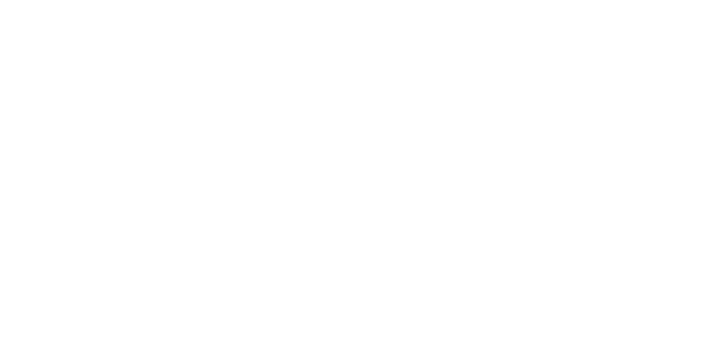 Tippity Top Logo